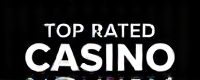 top rated casino uk