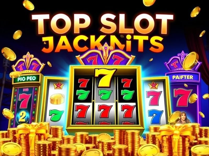 Find the top-rated casino UK platforms for 2024 with expert game reviews, bonus comparisons, and player insights. Discover real money casino opportunities, licensed operators, and current rankings guaranteed by British Gambling Commission regulations and industry analysis.