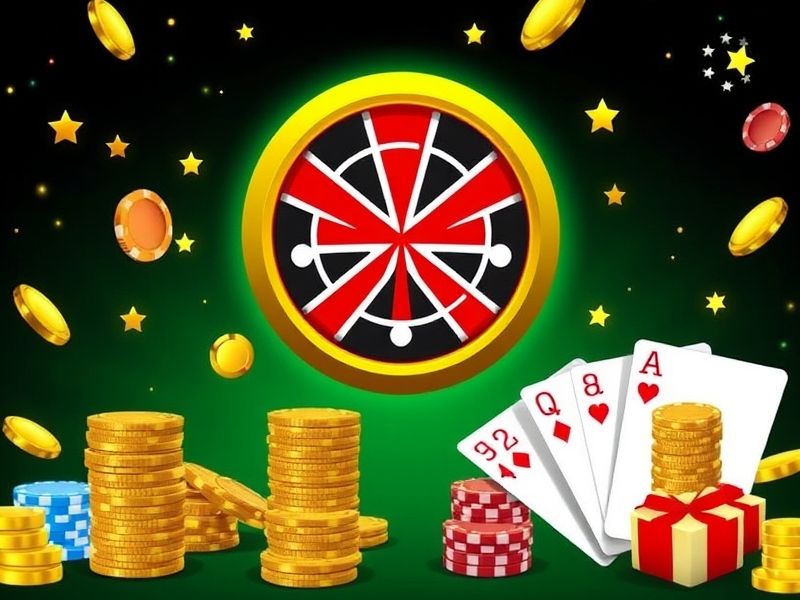 Find the top-rated casino UK platforms for 2024 with expert game reviews, bonus comparisons, and player insights. Discover real money casino opportunities, licensed operators, and current rankings guaranteed by British Gambling Commission regulations and industry analysis.